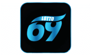 lotto-69 logo